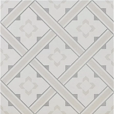 Pamesa Kilburn Gris Satin 45x45 / Памеса Килбурн
 Грис Сатин 45x45 